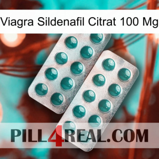 Viagra Sildenafil Citrate 100Mg dapoxetine2
